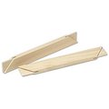Paperperfect Canvas Stretcher Strips58 In. Standard PA969641